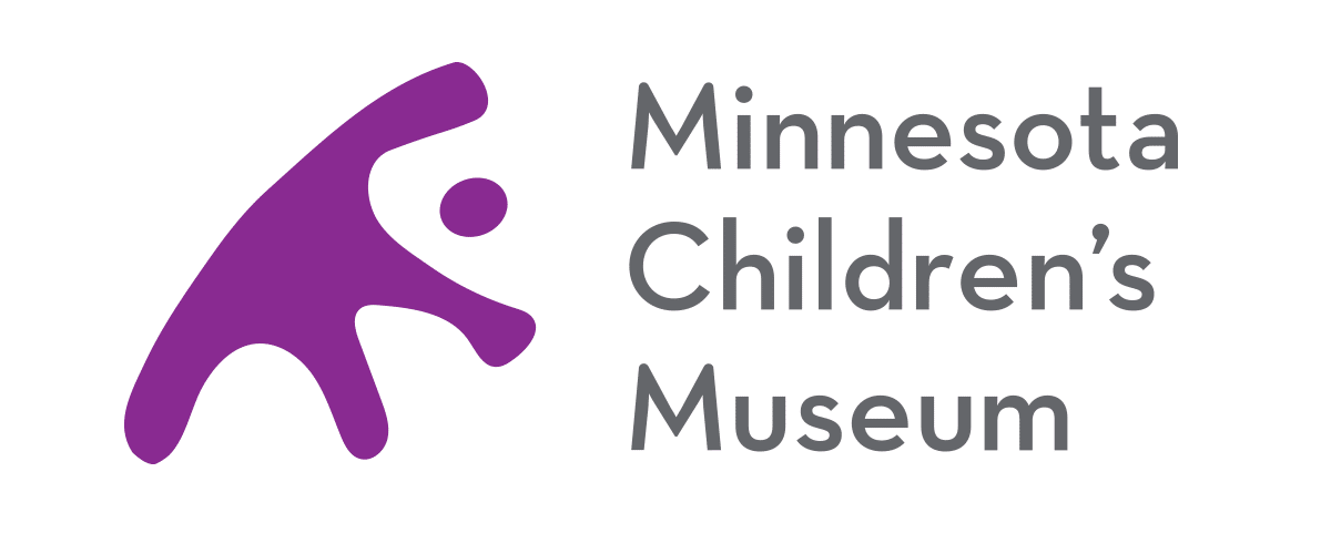 מוזיאון הילדים של מינסוטה