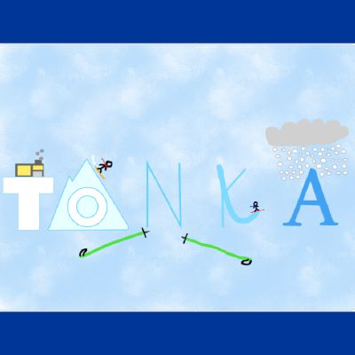 "Tonka Doodles" מציגים את כישורי הקידוד בכיתה ו'