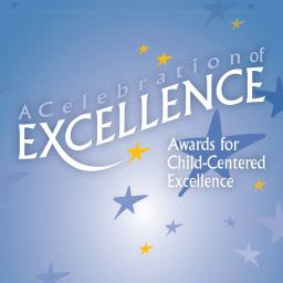 2021 Celebration of Excellence Award Honorees Announced