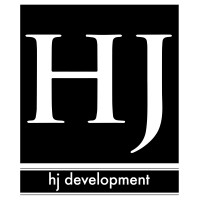 פיתוח HJ