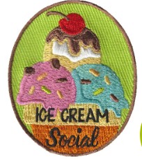 גלידה תיקון חברתי