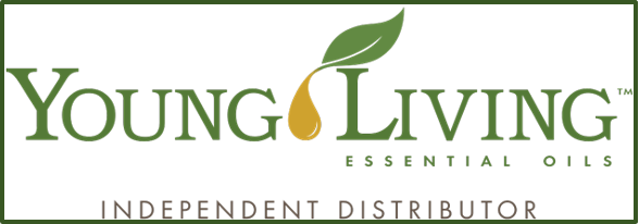 לוגו Young Living