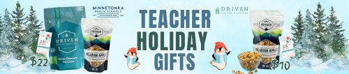מתנות למורים לחג