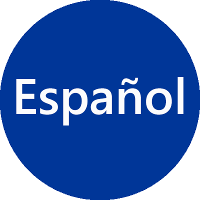 תוכנית הטבילה המובילה בשפה הספרדית