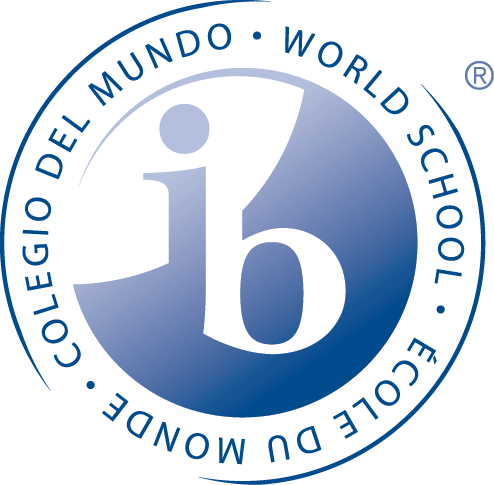 בית הספר העולמי ib