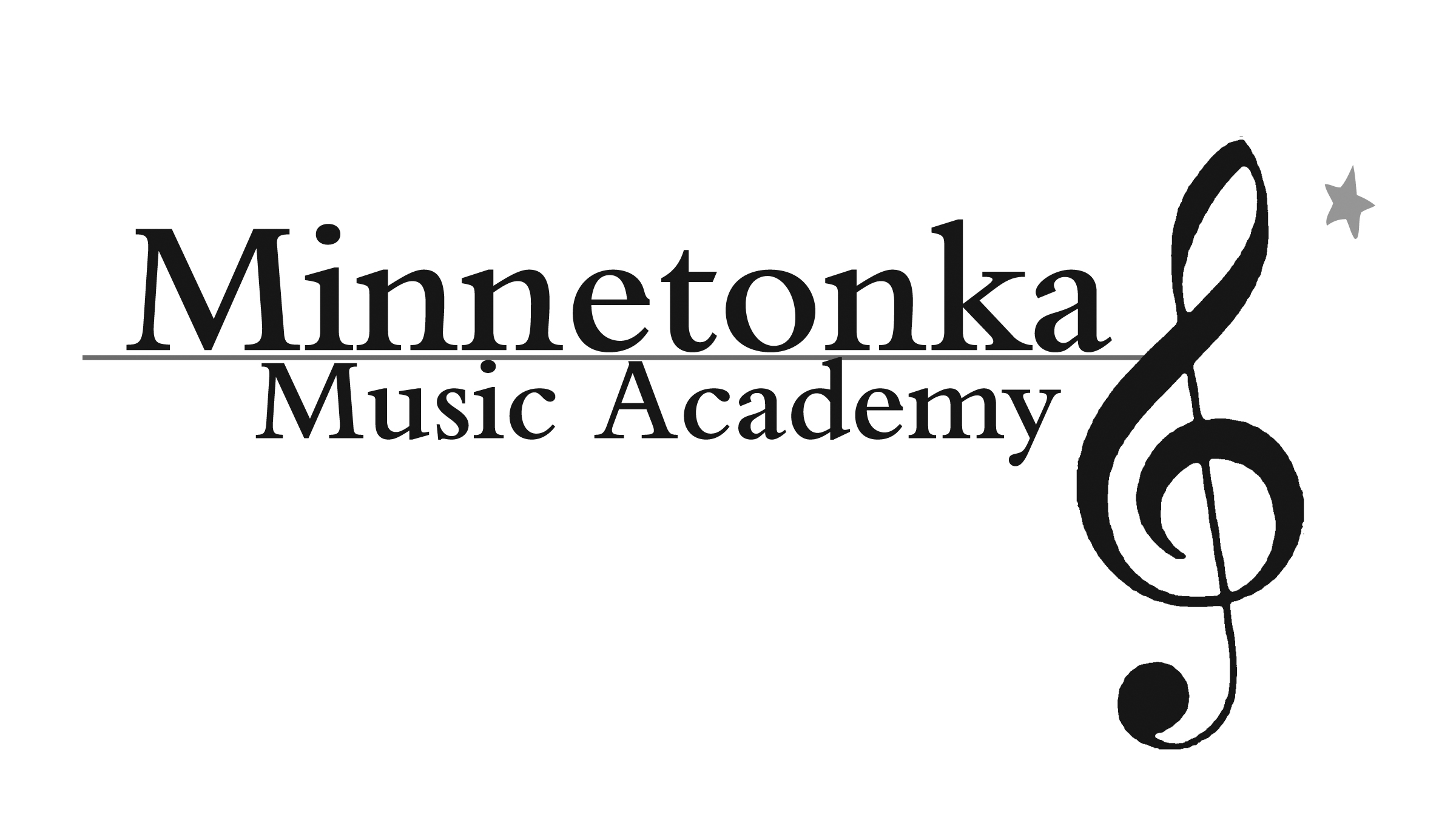 האקדמיה למוזיקה מינטונקה