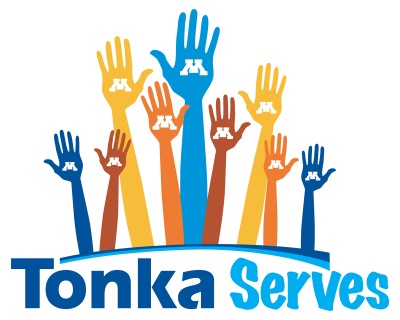 tonka-serves